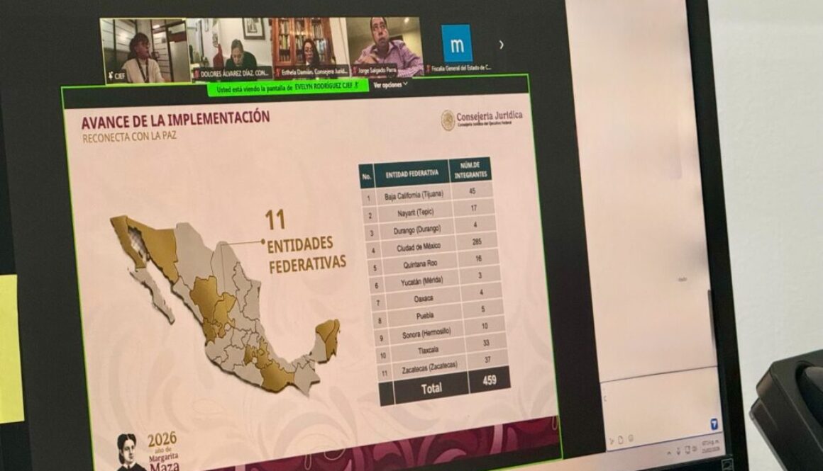 cc156589-15a1-4f83-b9bf-87afdb340cf5