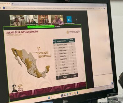 cc156589-15a1-4f83-b9bf-87afdb340cf5