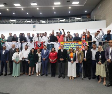 WhatsApp Image 2026-02-26 at 1.24.21 PM