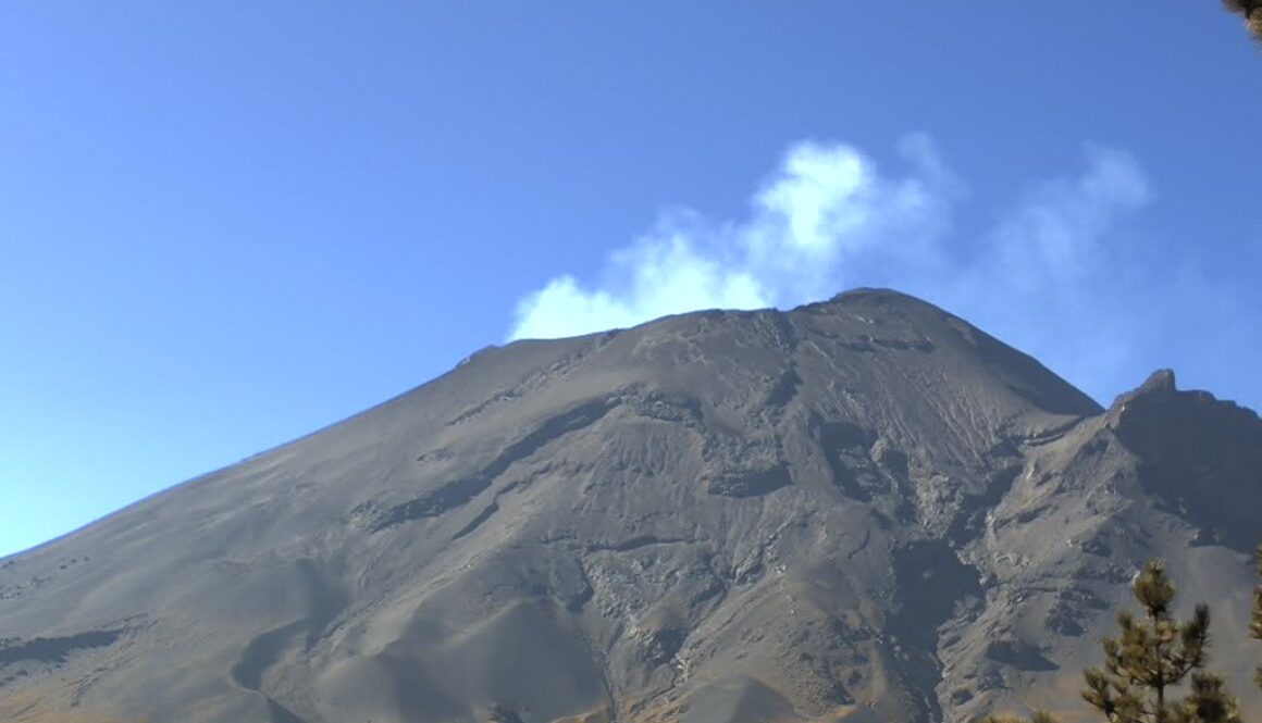 d0abc106-44c3-4534-883d-81028a482d58