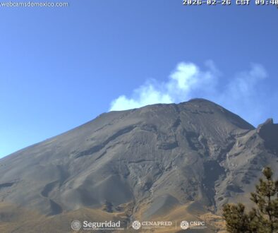 d0abc106-44c3-4534-883d-81028a482d58