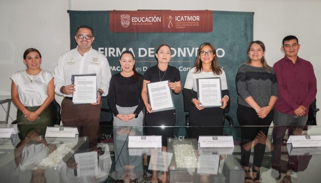 b2eab56a-659d-42f5-a55d-ab183f413c74