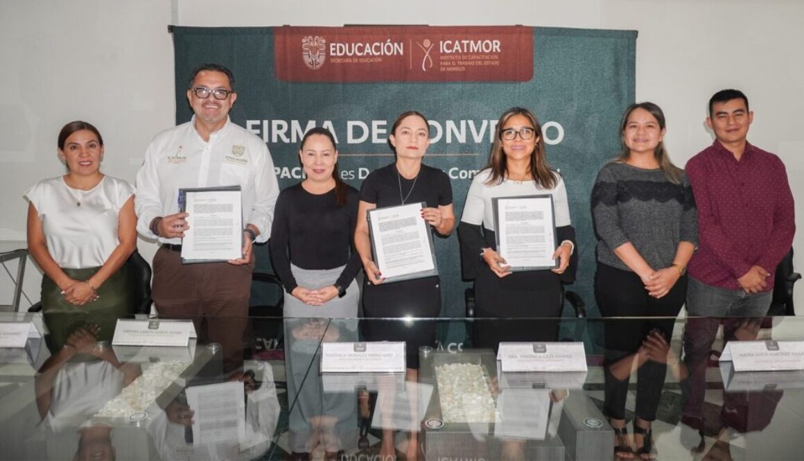 b2eab56a-659d-42f5-a55d-ab183f413c74