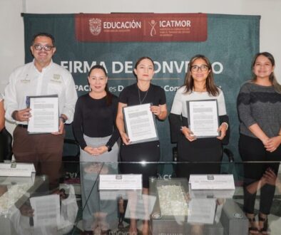 b2eab56a-659d-42f5-a55d-ab183f413c74