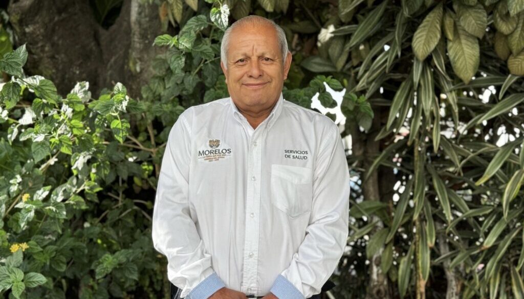 ab51ddc3-81bd-42ef-a2bd-e09341cf9efc