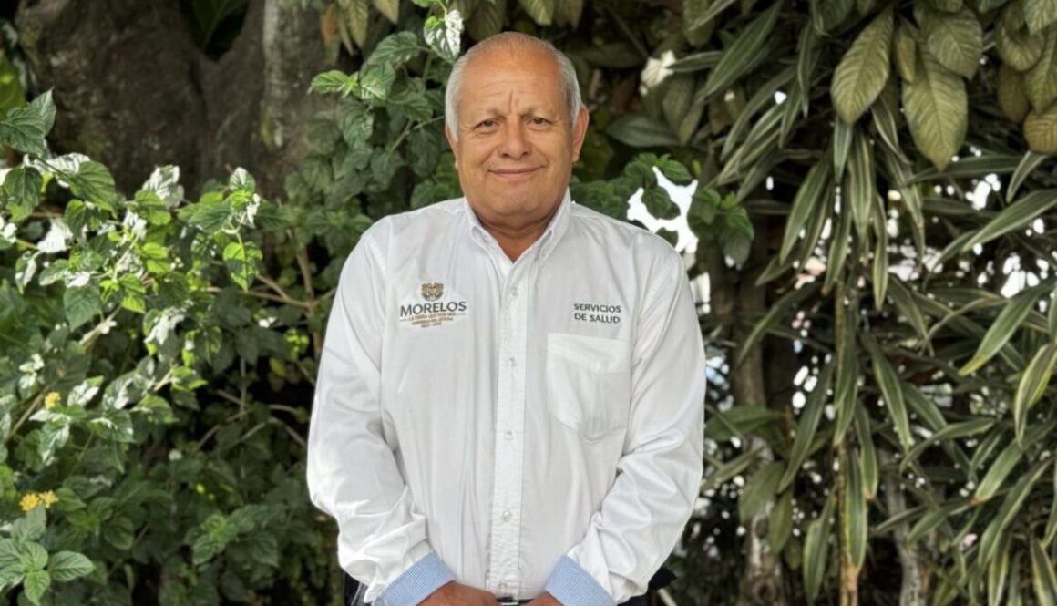 ab51ddc3-81bd-42ef-a2bd-e09341cf9efc