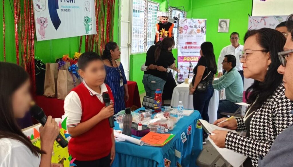 bad4c12e-42ba-47e3-8ca1-f53e1963e577