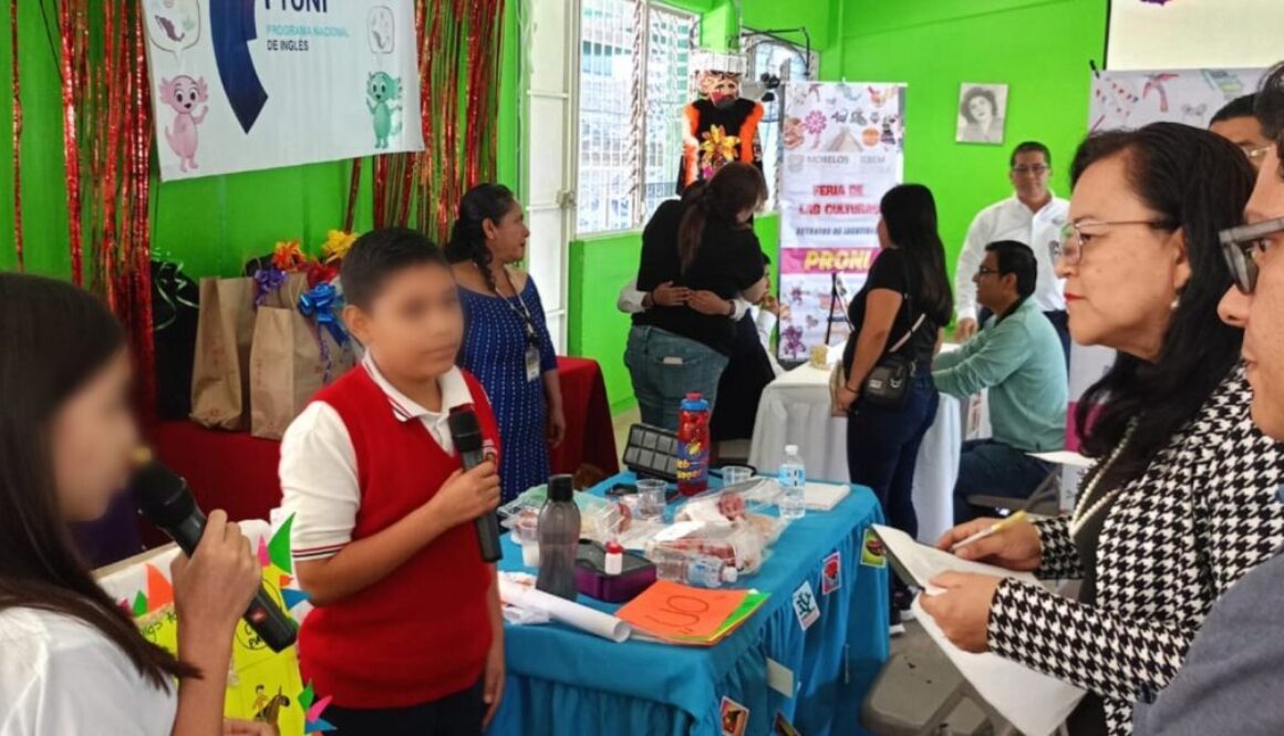 bad4c12e-42ba-47e3-8ca1-f53e1963e577