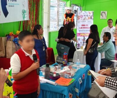 bad4c12e-42ba-47e3-8ca1-f53e1963e577