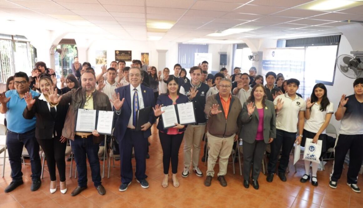 ccb1d683-0923-4446-9732-61da8729409e