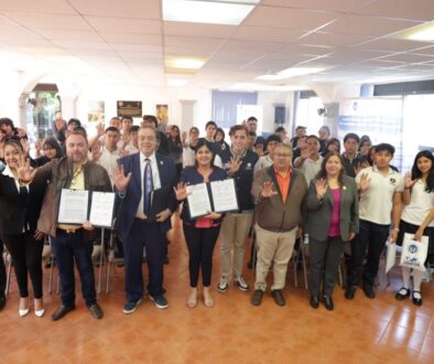 ccb1d683-0923-4446-9732-61da8729409e