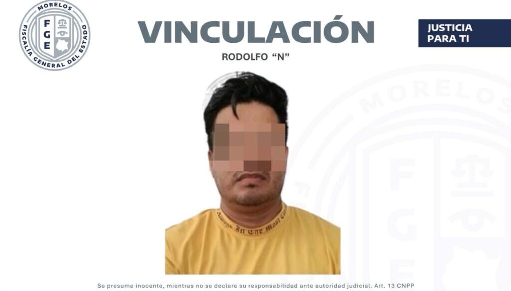 d146a8d3-83a9-4549-9d7a-3e94c645df64