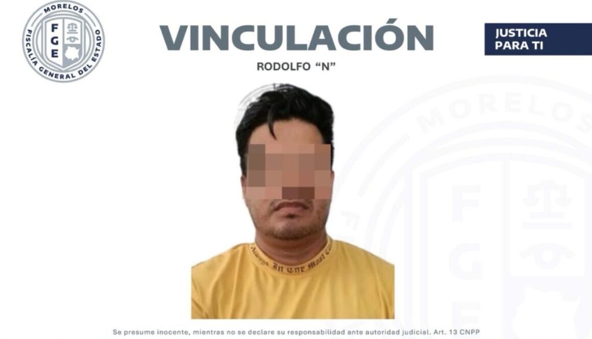 d146a8d3-83a9-4549-9d7a-3e94c645df64