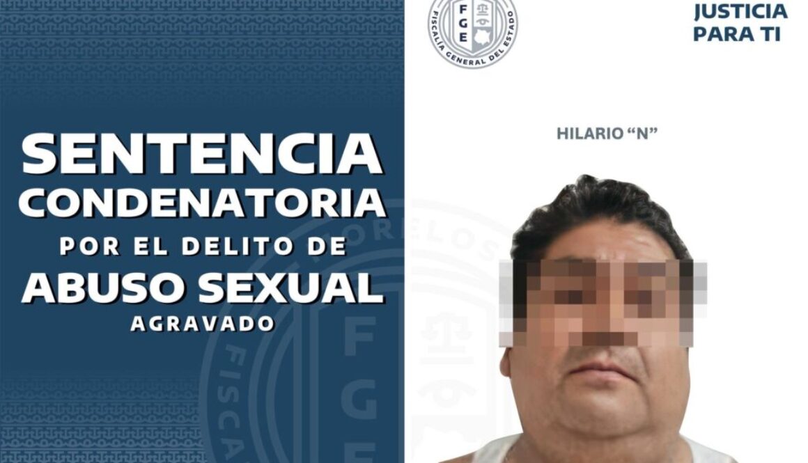 e2e8c8c6-fd2e-4c4b-b4a1-0a2ca50f653d