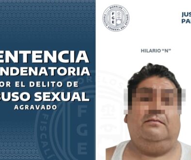 e2e8c8c6-fd2e-4c4b-b4a1-0a2ca50f653d