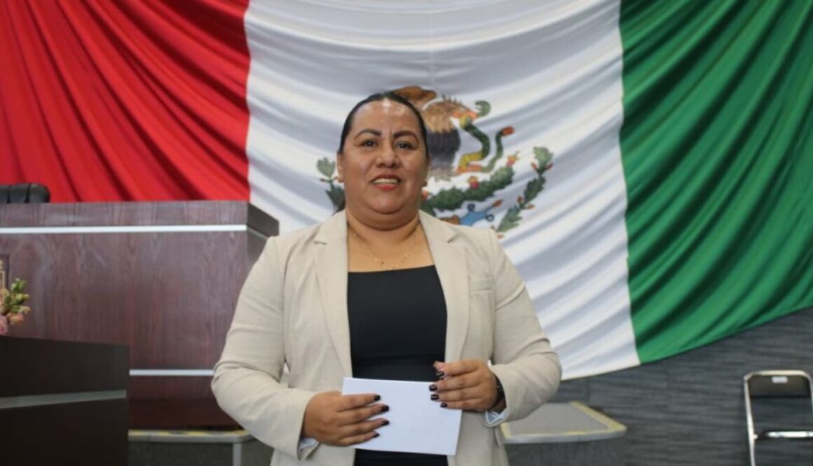 WhatsApp Image 2026-02-26 at 2.01.53 PM