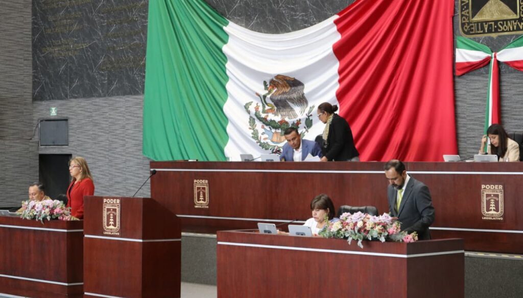 WhatsApp Image 2026-02-26 at 3.51.46 PM