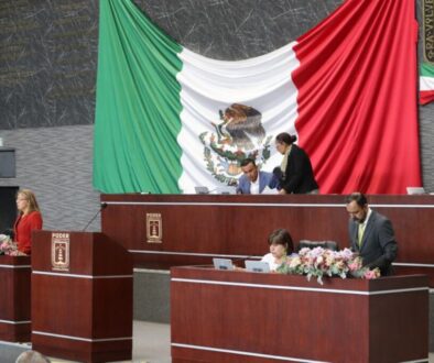 WhatsApp Image 2026-02-26 at 3.51.46 PM