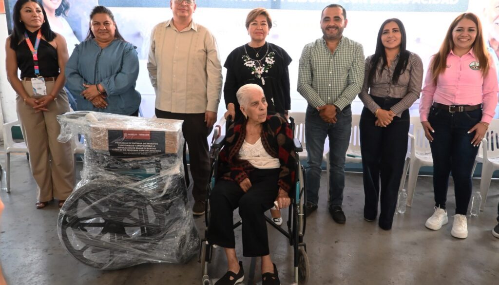 08e3f8da-8ba3-4993-9376-ecc4b7637b6c