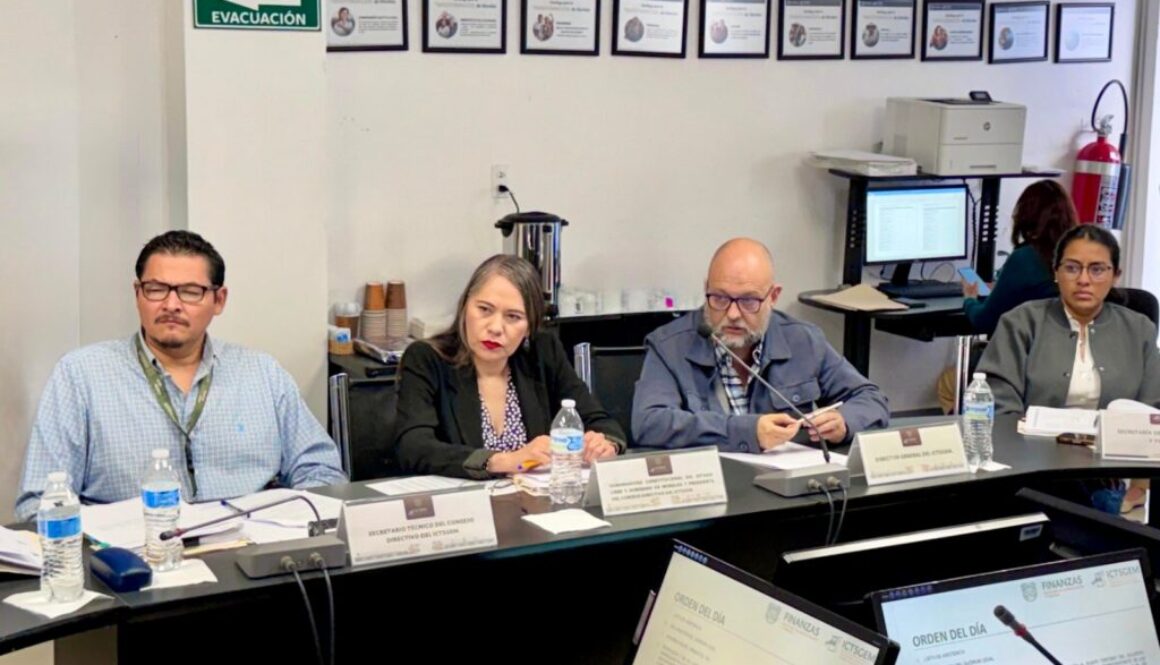 44018d12-ada7-4e27-a037-c3cf5b1732d6