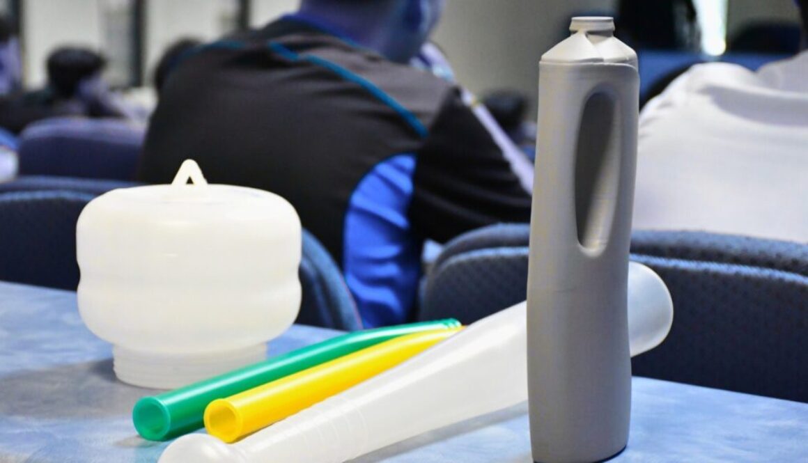 0fc20f34-9ed0-4a37-b06b-8ca9847b924c