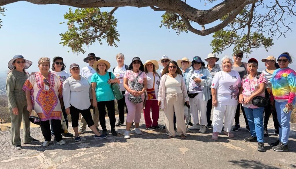 137dda77-4046-4c9f-814f-e18154ccb4a8