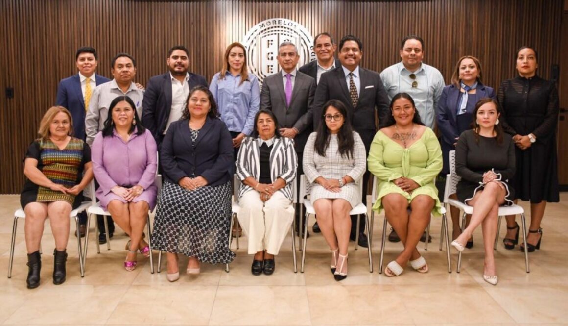 6dd300dc-624d-4734-a0c1-e13c87fe01c9