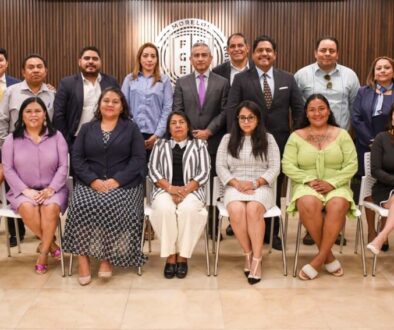 6dd300dc-624d-4734-a0c1-e13c87fe01c9