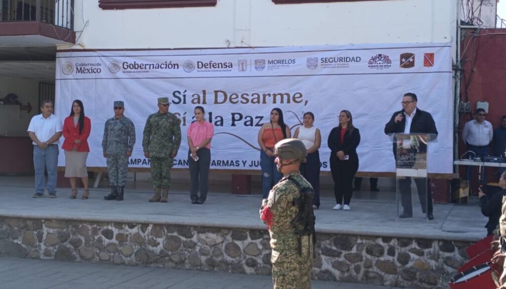 2714e07c-02a4-41ae-94a3-80c6f8f6d38d