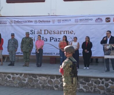 2714e07c-02a4-41ae-94a3-80c6f8f6d38d