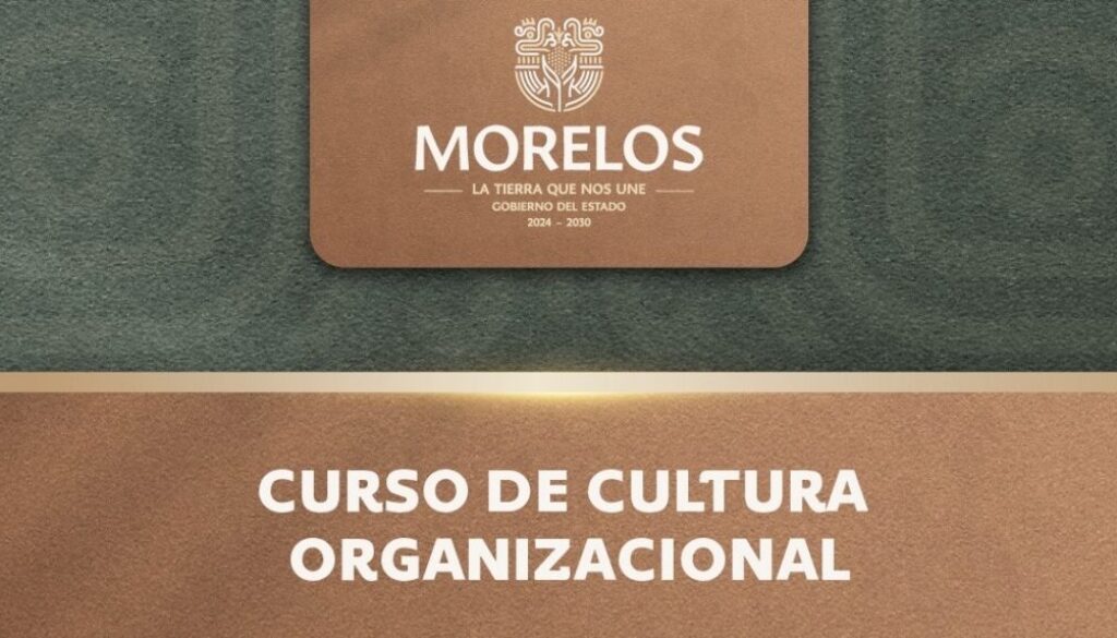 f2292d91-b88d-4da2-8151-1a6c1c051440