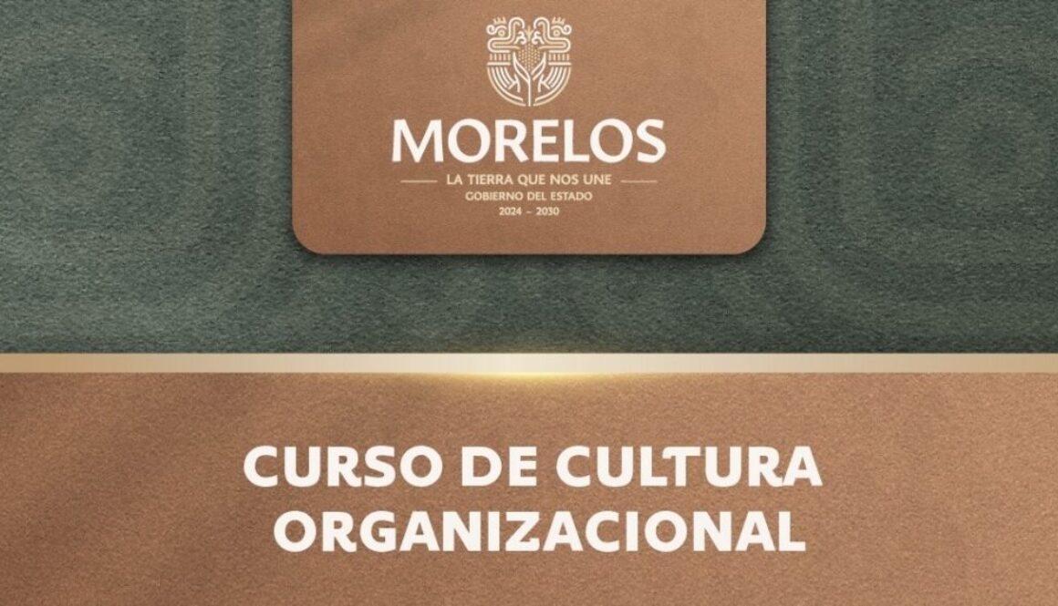 f2292d91-b88d-4da2-8151-1a6c1c051440