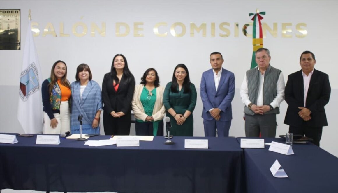 WhatsApp Image 2026-02-26 at 5.40.42 PM