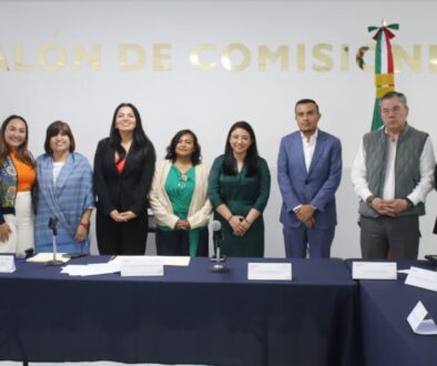 WhatsApp Image 2026-02-26 at 5.40.42 PM