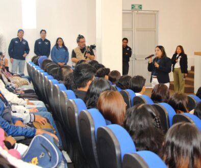 Puertas Abiertas FCQeI UAEM2