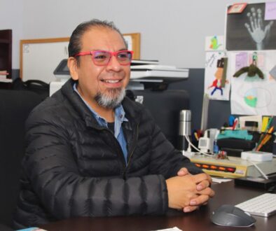 Dr Juan Martín Zamora Miranda Doctorado Arquitectura y Urbanismo UAEM2