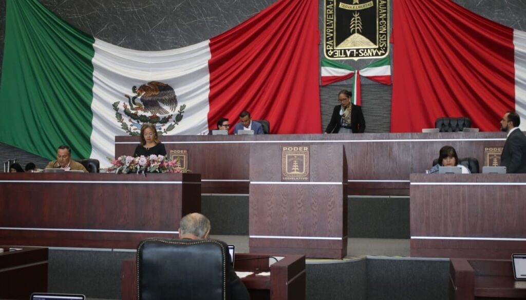 WhatsApp Image 2026-02-26 at 3.50.55 PM