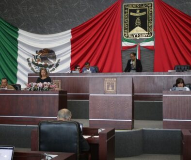 WhatsApp Image 2026-02-26 at 3.50.55 PM