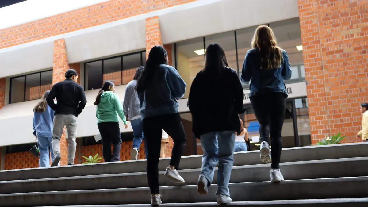 EL PERSISTENTE DESAFÍO DEL CONDÓN EN MORELOS: DE LAS SOMBRAS DEL PASADO A LA REALIDAD UNIVERSITARIA