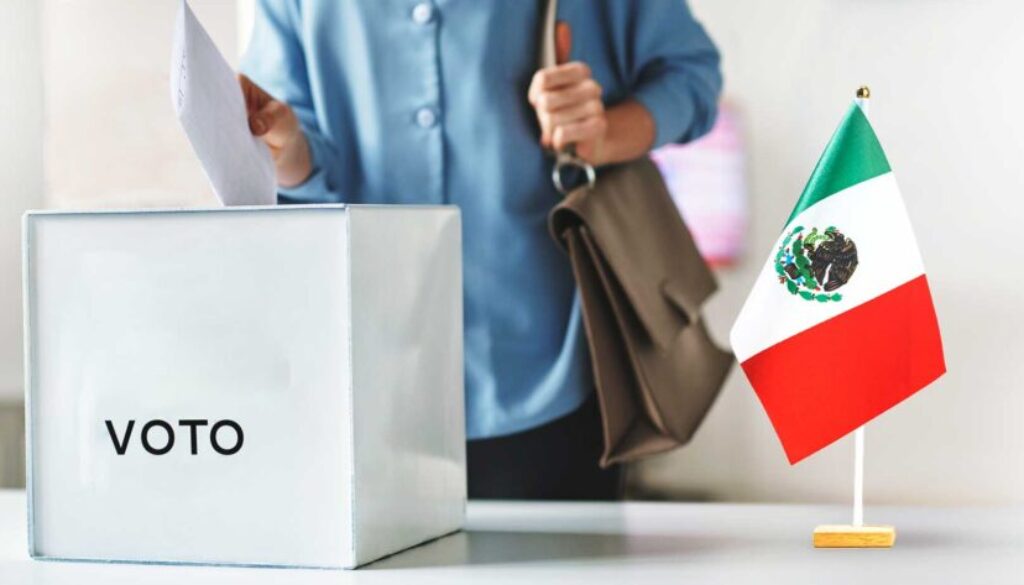 Analisis-de-la-propuesta-de-reforma-electoral-de-2026-1