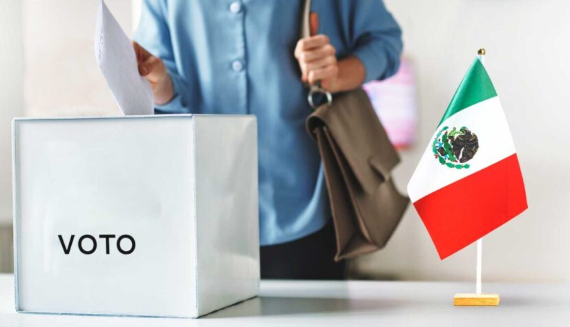 Analisis-de-la-propuesta-de-reforma-electoral-de-2026-1