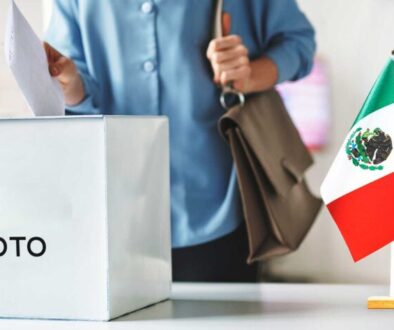 Analisis-de-la-propuesta-de-reforma-electoral-de-2026-1