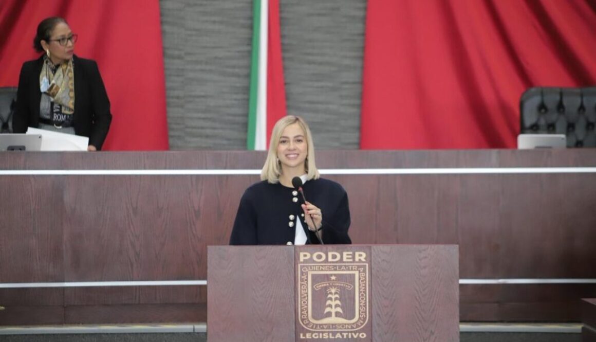 WhatsApp Image 2026-02-27 at 9.48.59 AM