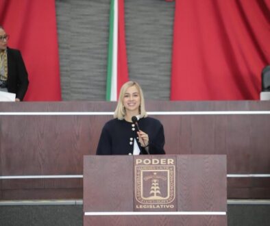 WhatsApp Image 2026-02-27 at 9.48.59 AM