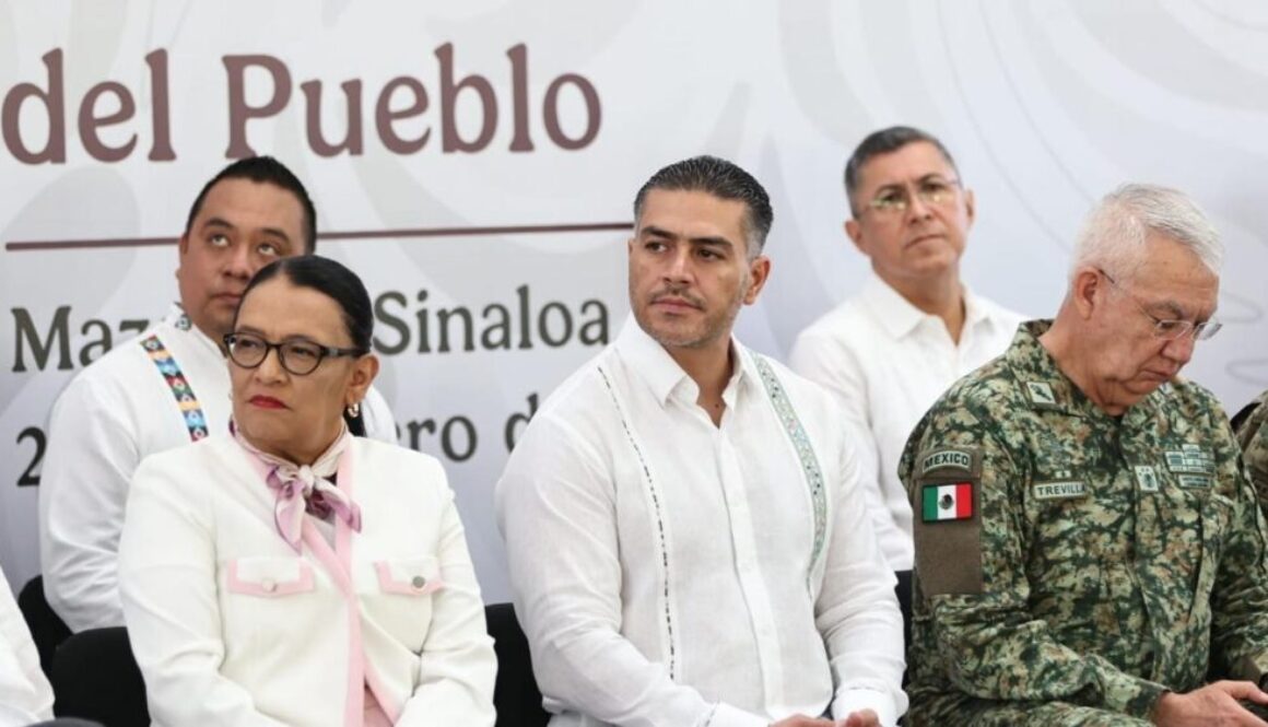 WhatsApp Image 2026-02-27 at 10.13.26 AM