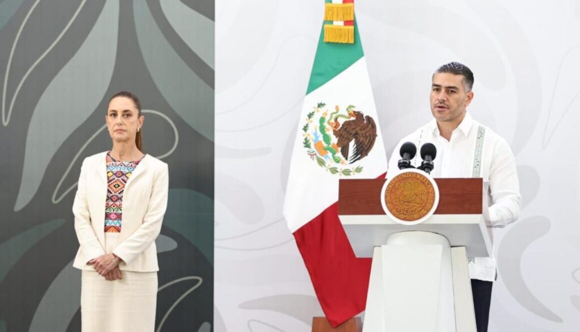 WhatsApp Image 2026-02-27 at 10.13.26 AM (1)