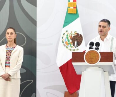 WhatsApp Image 2026-02-27 at 10.13.26 AM (1)