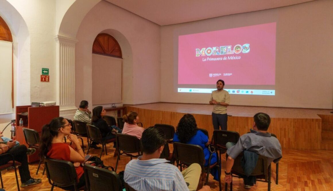 84221980-6296-4d78-921c-3f2016b4b1c2