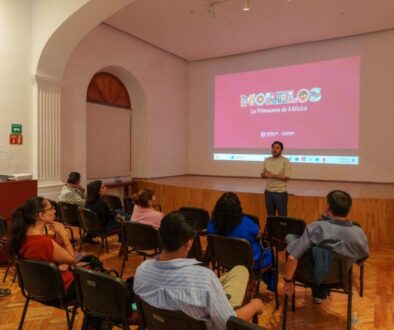 84221980-6296-4d78-921c-3f2016b4b1c2