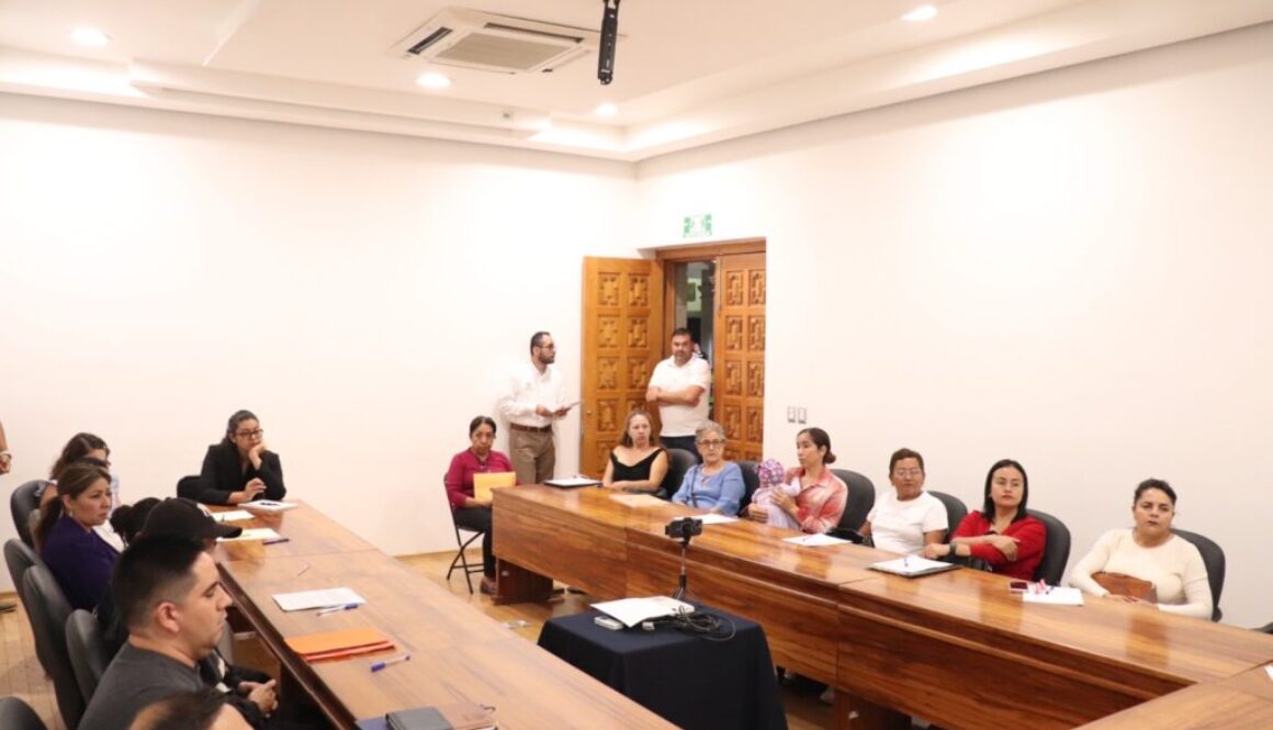 f9f06936-9df6-4a77-b5f5-50a7b3f24b8b